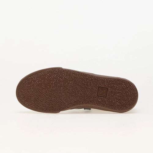 Baskets W Volley EUR 36 - Veja - Modalova