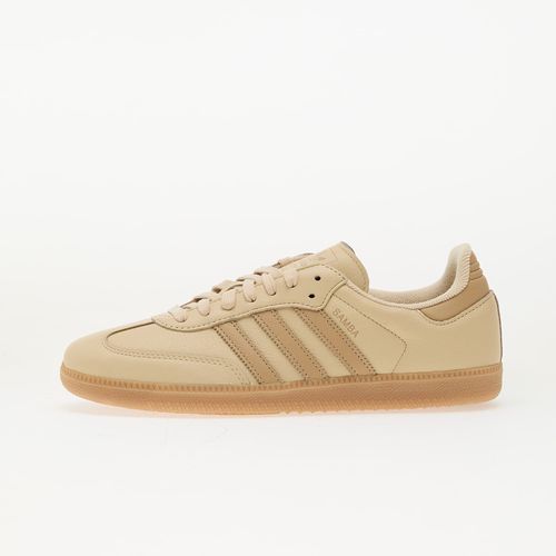 Baskets adidas Samba Og / / EUR 44 - adidas Originals - Modalova