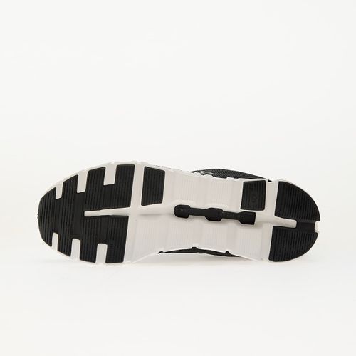 Baskets M Cloud 6 / EUR 46 - On - Modalova