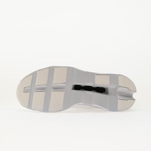 Baskets M Cloudmster / EUR 45 - On - Modalova