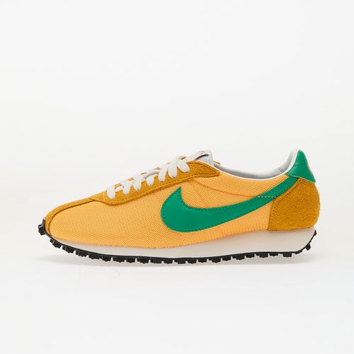Baskets Ld-1000 / -- EUR 44 - Nike - Modalova