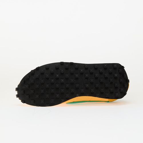 Baskets Ld-1000 / -- EUR 39 - Nike - Modalova