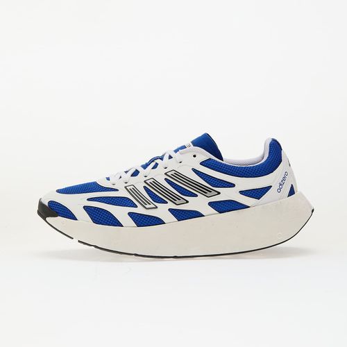 Baskets adidas Adizero Aruku / / EUR 45 1/3 - adidas Originals - Modalova