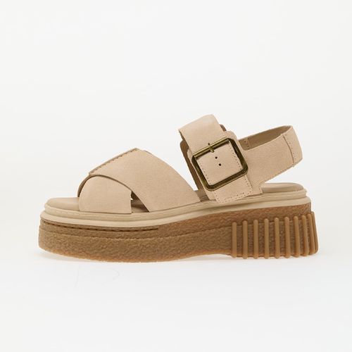 Baskets Evamar Wish EUR 38 - Clarks Originals - Modalova
