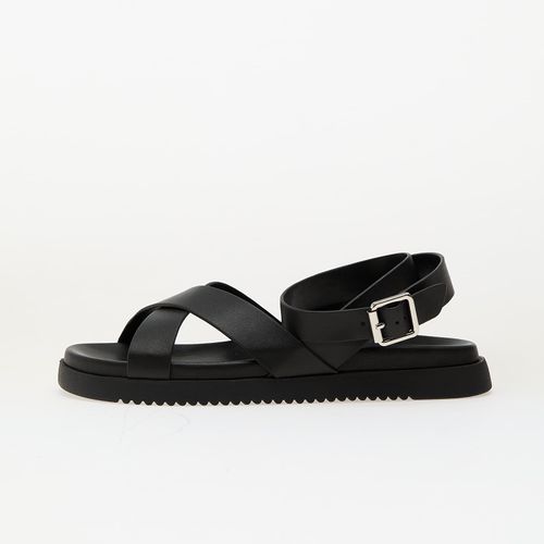 Baskets My Bestie EUR 36 - Steve Madden - Modalova