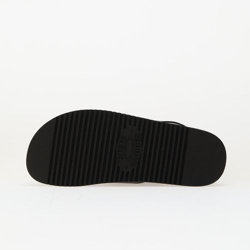 Baskets My Bestie EUR 37 - Steve Madden - Modalova
