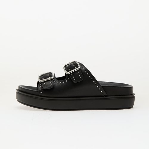 Baskets Freelance-L EUR 41 - Steve Madden - Modalova