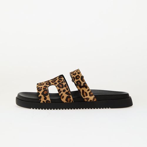 Baskets Missile-LC EUR 37 - Steve Madden - Modalova
