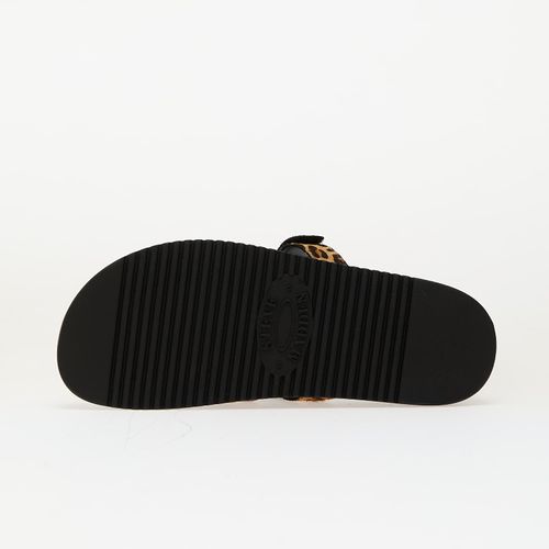 Baskets Missile-LC EUR 37 - Steve Madden - Modalova