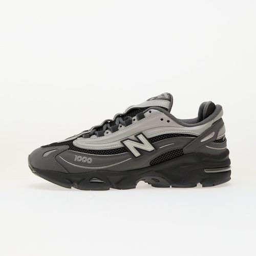Baskets 1000 EUR 44.5 - New Balance - Modalova