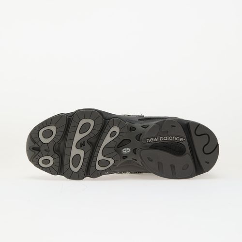 Baskets 1000 EUR 44.5 - New Balance - Modalova