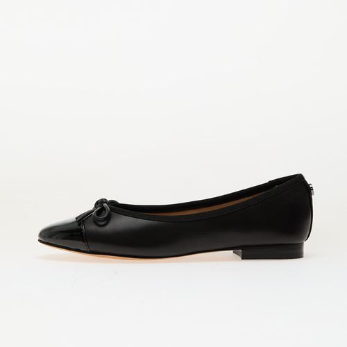 Baskets Ellison EUR 36 - Steve Madden - Modalova