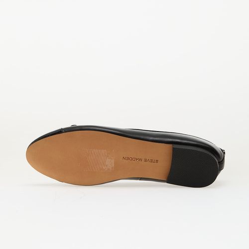 Baskets Ellison EUR 40 - Steve Madden - Modalova