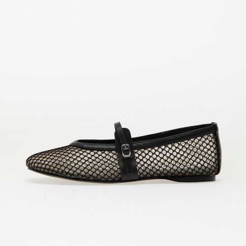 Baskets Rejoice-M EUR 38 - Steve Madden - Modalova