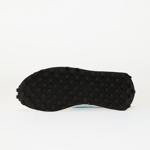Baskets Ld-1000 / -- EUR 39 - Nike - Modalova