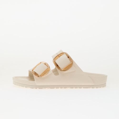Arizona Big Buckle EVA 40 - Birkenstock - Modalova