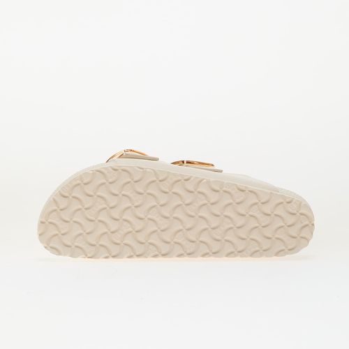 Baskets Arizona Big Buckle EVA EUR 40 - Birkenstock - Modalova