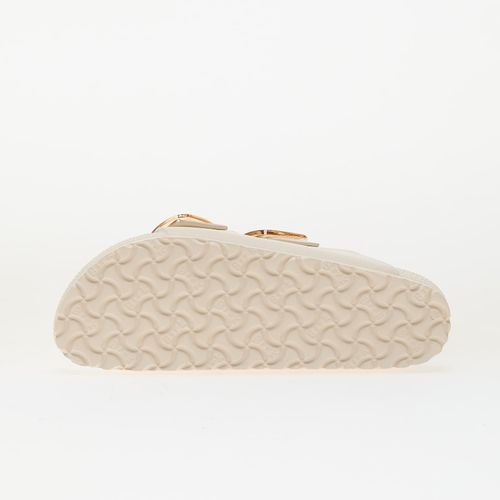 Arizona Big Buckle EVA 40 - Birkenstock - Modalova