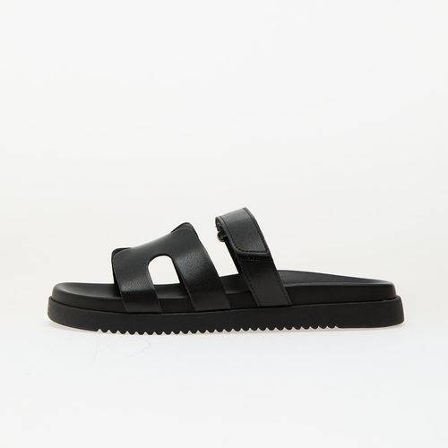 Baskets Missile EUR 36 - Steve Madden - Modalova