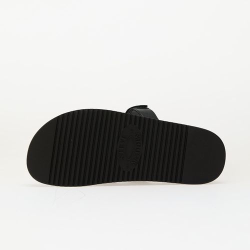 Baskets Missile EUR 36 - Steve Madden - Modalova
