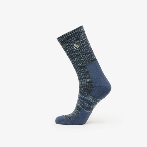 ACG Everyday Cushioned Crew Socks 1-Pack / / S - Nike - Modalova