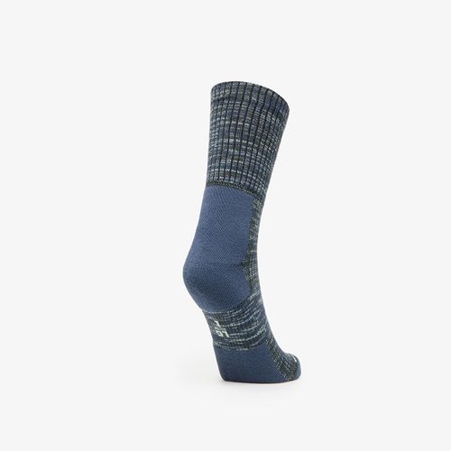 ACG Everyday Cushioned Crew Socks 1-Pack / / S - Nike - Modalova