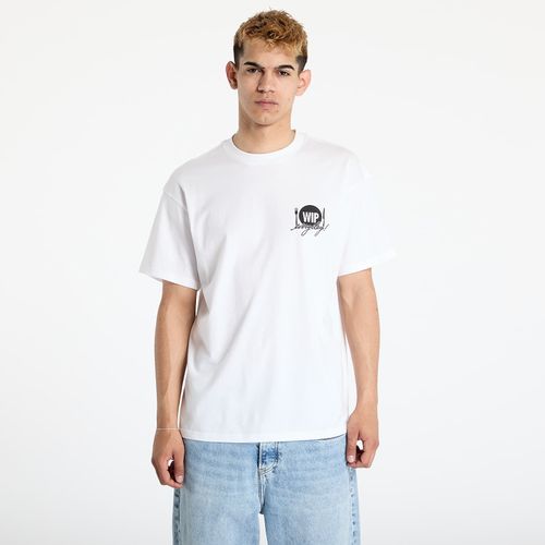 T-shirt Catalogue Short Sleeve T-Shirt UNISEX / M - Carhartt WIP - Modalova