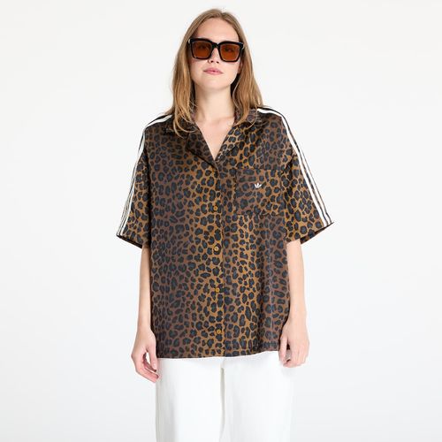 Chemise Shirt / L - adidas Originals - Modalova