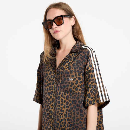 Chemise Shirt / L - adidas Originals - Modalova