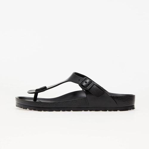 Baskets Gizeh Eva EUR 38 - Birkenstock - Modalova