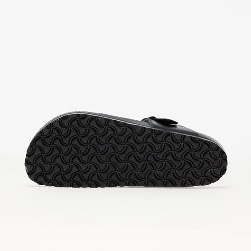 Baskets Gizeh Eva EUR 38 - Birkenstock - Modalova