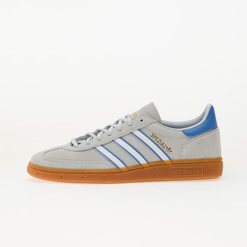 Baskets adidas Handball Spezial / / EUR 44 - adidas Originals - Modalova