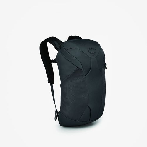 Sac à dos Farpoint Fairview Travel Daypack Universal - Osprey - Modalova