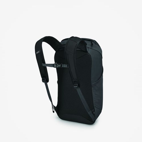 Sac à dos Farpoint Fairview Travel Daypack Universal - Osprey - Modalova