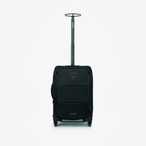 Ozone 4-Wheel Carry On 38L Universal - Osprey - Modalova