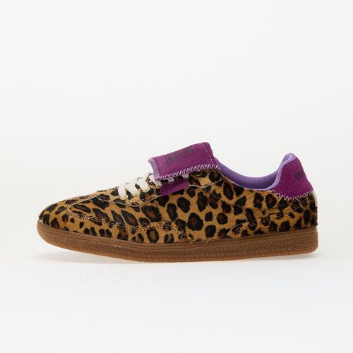 Baskets Ethora-L EUR 41 - Steve Madden - Modalova