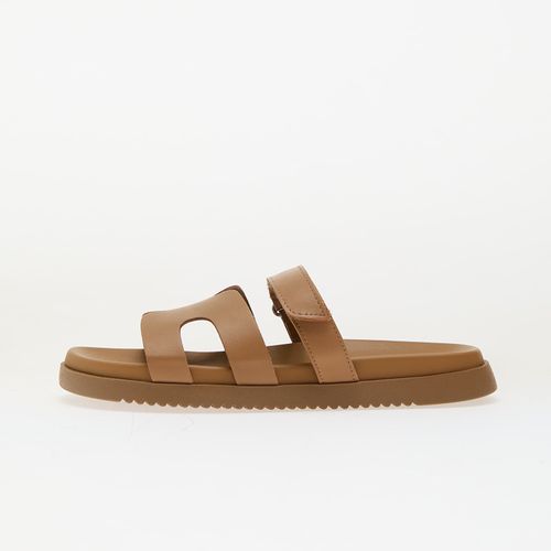 Baskets Missile / EUR 37 - Steve Madden - Modalova