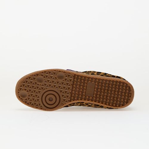 Baskets Ethora-L EUR 38 - Steve Madden - Modalova