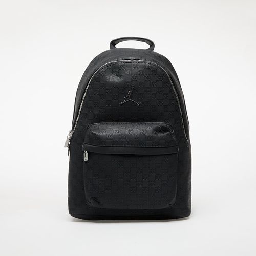 Sac à dos Jam Monogram Backpack Universal - Jordan - Modalova
