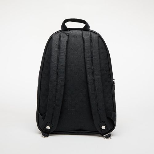 Sac à dos Jam Monogram Backpack Universal - Jordan - Modalova