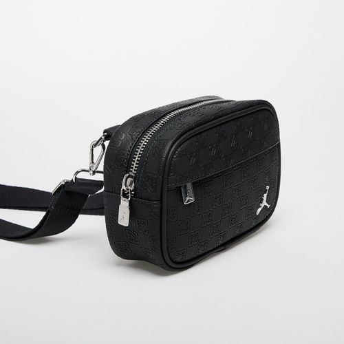 Jam Monogram Camera Bag 1,5 l - Jordan - Modalova