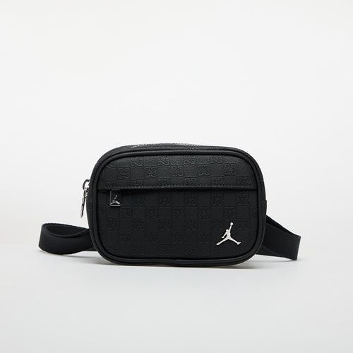 Jam Monogram Camera Bag 1,5 l - Jordan - Modalova