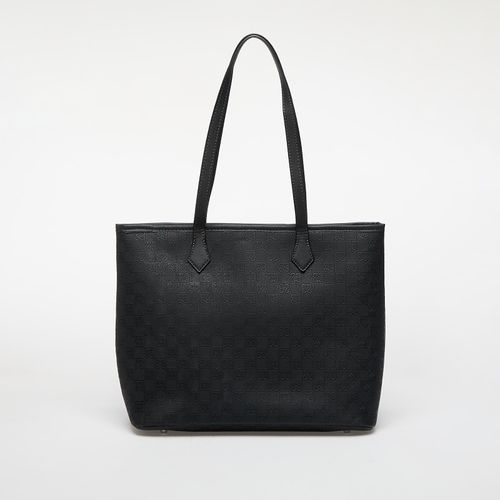 Jam Monogram Tote Bag Universal - Jordan - Modalova