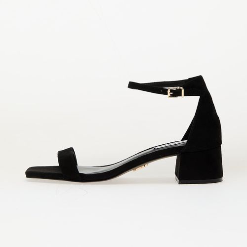 Baskets Gena EUR 36 - Steve Madden - Modalova