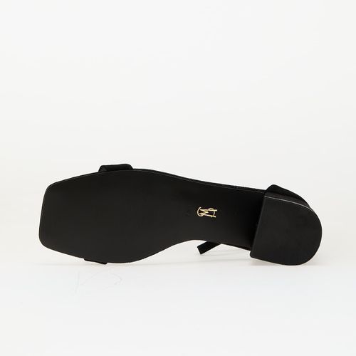 Baskets Gena EUR 38 - Steve Madden - Modalova