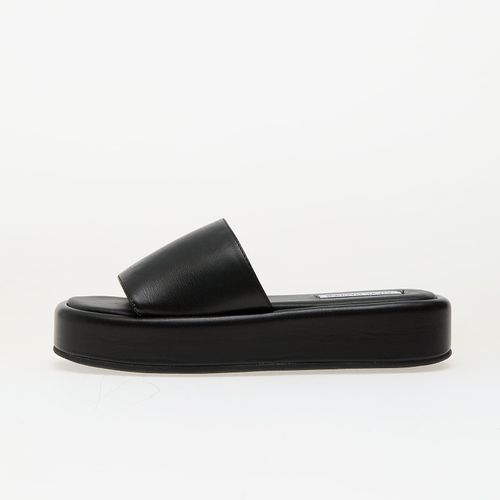 Baskets Beachy / EUR 37 - Steve Madden - Modalova