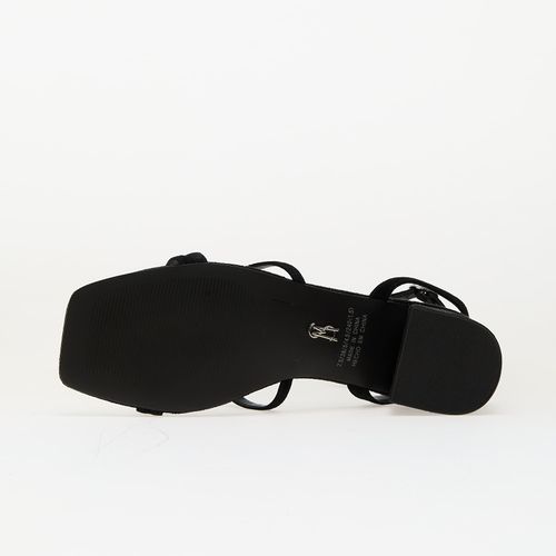 Baskets Gleams EUR 40 - Steve Madden - Modalova