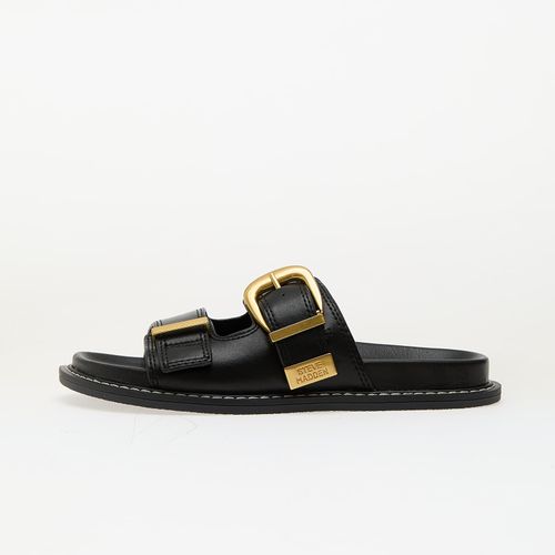 Baskets Arch-E EUR 40 - Steve Madden - Modalova