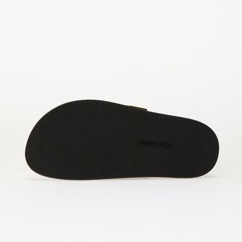 Baskets Arch-E EUR 36 - Steve Madden - Modalova