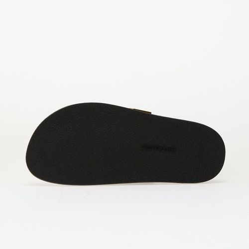Baskets Arch-E EUR 40 - Steve Madden - Modalova